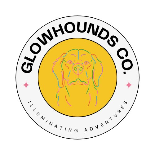 GlowHounds Co. 